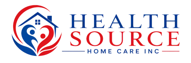Healthsource, Inc.